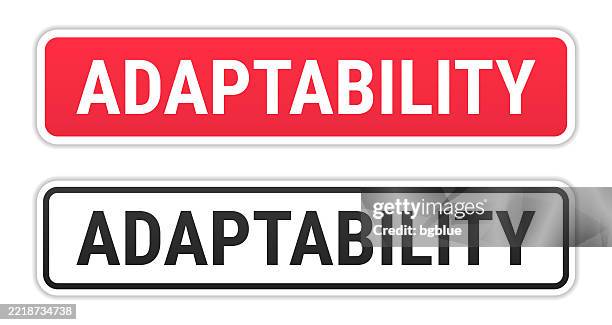 Adaptibility Symbol 594 Adaptability Symbol Stock Photos, High-Res Pictures, and Images ...