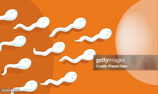 fertility - abortion clinic stock illustrations