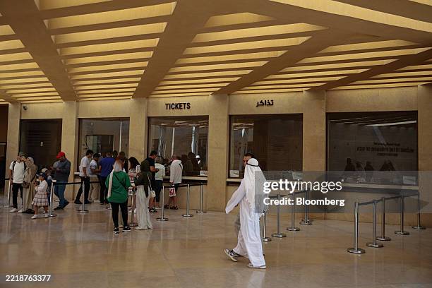 Orascom Pyramids 10,485 Giza Pyramid Complex Stock Photos, High-Res Pictures, and Images ...