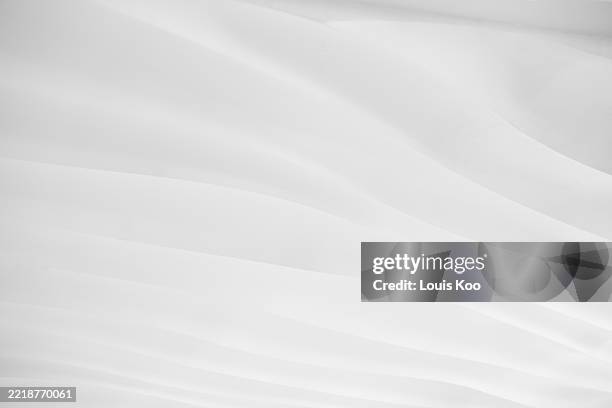 white wall background - slide show stock pictures, royalty-free photos & images