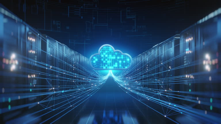 https://media.gettyimages.com/id/2218786351/video/cloud-computing-and-digital-network-in-server-room.jpg?b=1&s=640x640&k=20&c=ea9LrwEemgd4gyZ5aCLKpHun3uIuXaeWrVxGVowFzqM=