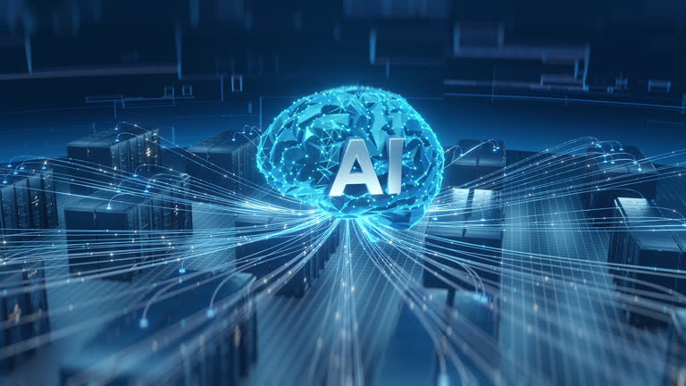 https://media.gettyimages.com/id/2218789327/video/artificial-intelligence-brain-network-connecting-data-servers.jpg?b=1&s=640x640&k=20&c=Y7ggfK8XRT9FsbvOP-Y2vwwsYMcxH1p49hCNaHTE52I=