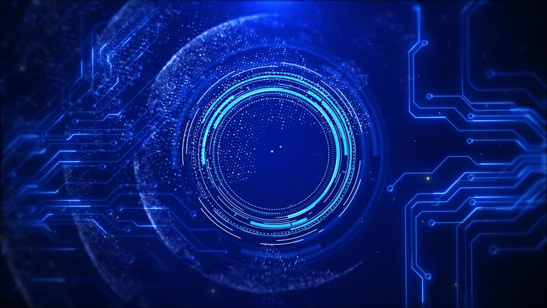 https://media.gettyimages.com/id/2218812961/video/digital-high-tech-hologram-technology-abstract-futuristic-tech-design-glowing-innovation.jpg?b=1&s=640x640&k=20&c=hx9I4XUkfxE3uiTDcic0lH4FfH3CagoYDG9B_UMBI00=