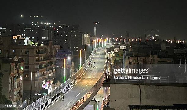 Ashok Rajpath 66 Ashok Rajpath Stock Photos, High-Res Pictures, and Images - Getty Images