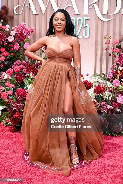 Dominque Perry Threads 247 Dominque Perry Photos & High Res Pictures - Getty Images