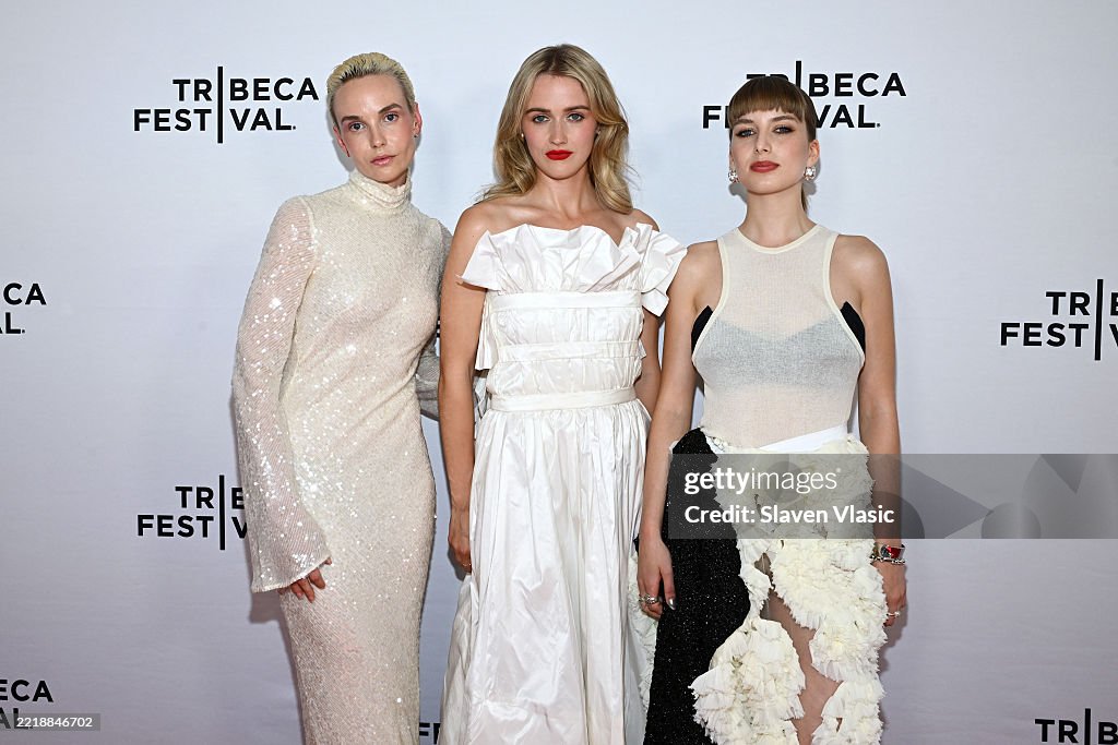 Joanna Vanderham Zoe Brough And Shannon Watson Attend The BritBox joanna-vanderham-zoe-brough-and-shannon-watson-attend-the-britbox