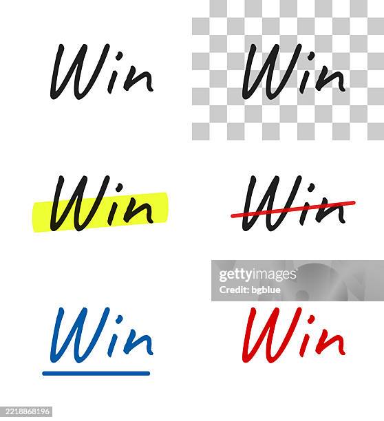 627 Neon Cursive Font Stock Photos, High-Res Pictures, and Images ...