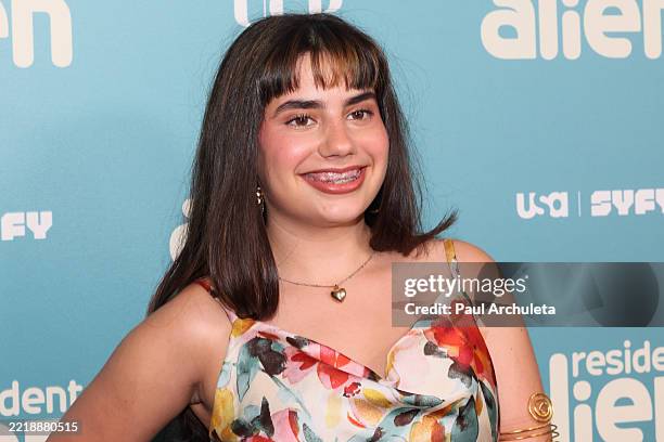 Gracelyn 43 Gracelyn Stock Photos, High-Res Pictures, and Images - Getty Images