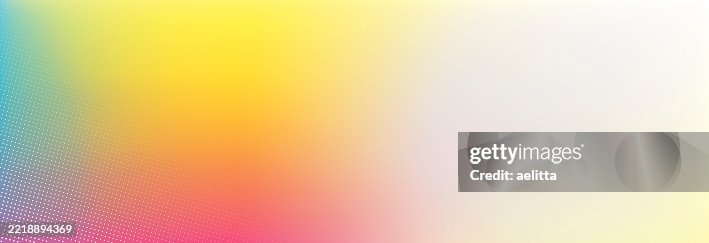 Abstract multi colored background. Dots. Spotted. Abstract multi colored background. Dots. Spotted.