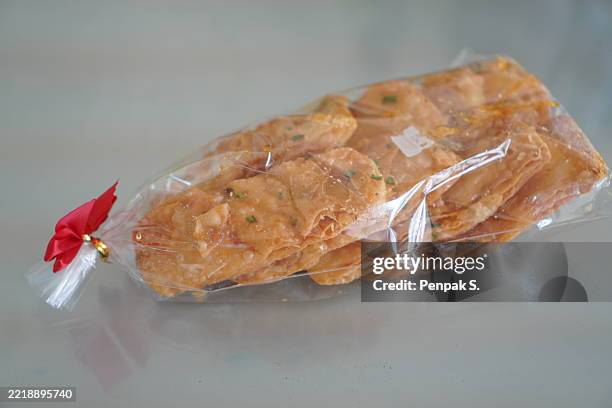 Stock Roti Format 369 Thai Roti Stock Photos, High-Res Pictures, and Images - Getty Images