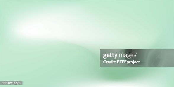Abstract vector gradient mesh background. Minimalist and simple background. Vibrant multicolor background. Cover, wallpaper, poster, banner. template design. Abstract vector gradient mesh background. Minimalist and simple background. Vibrant multicolor background. Cover, wallpaper, poster, banner. template design.