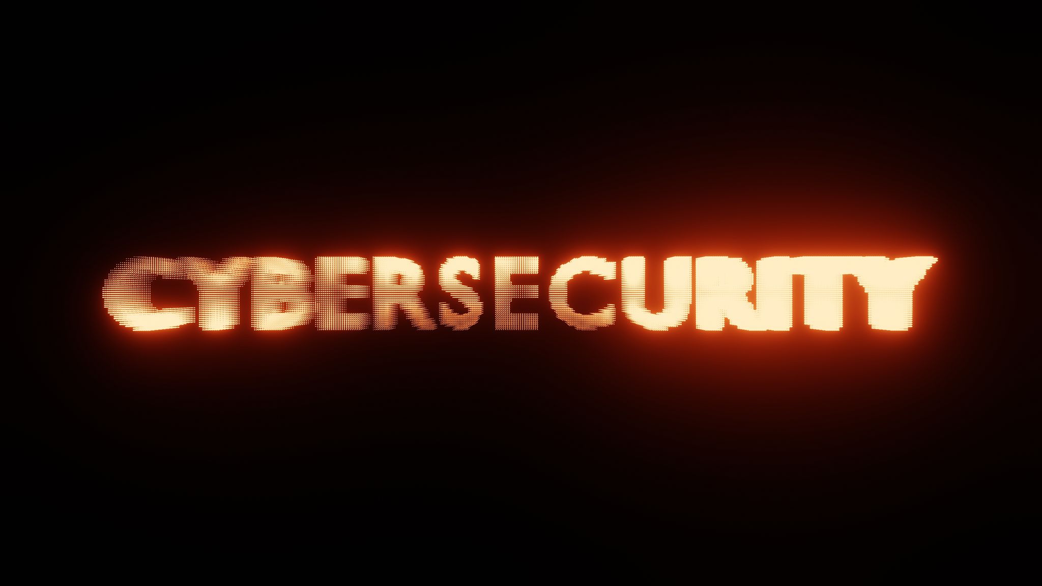 segurança cibernética