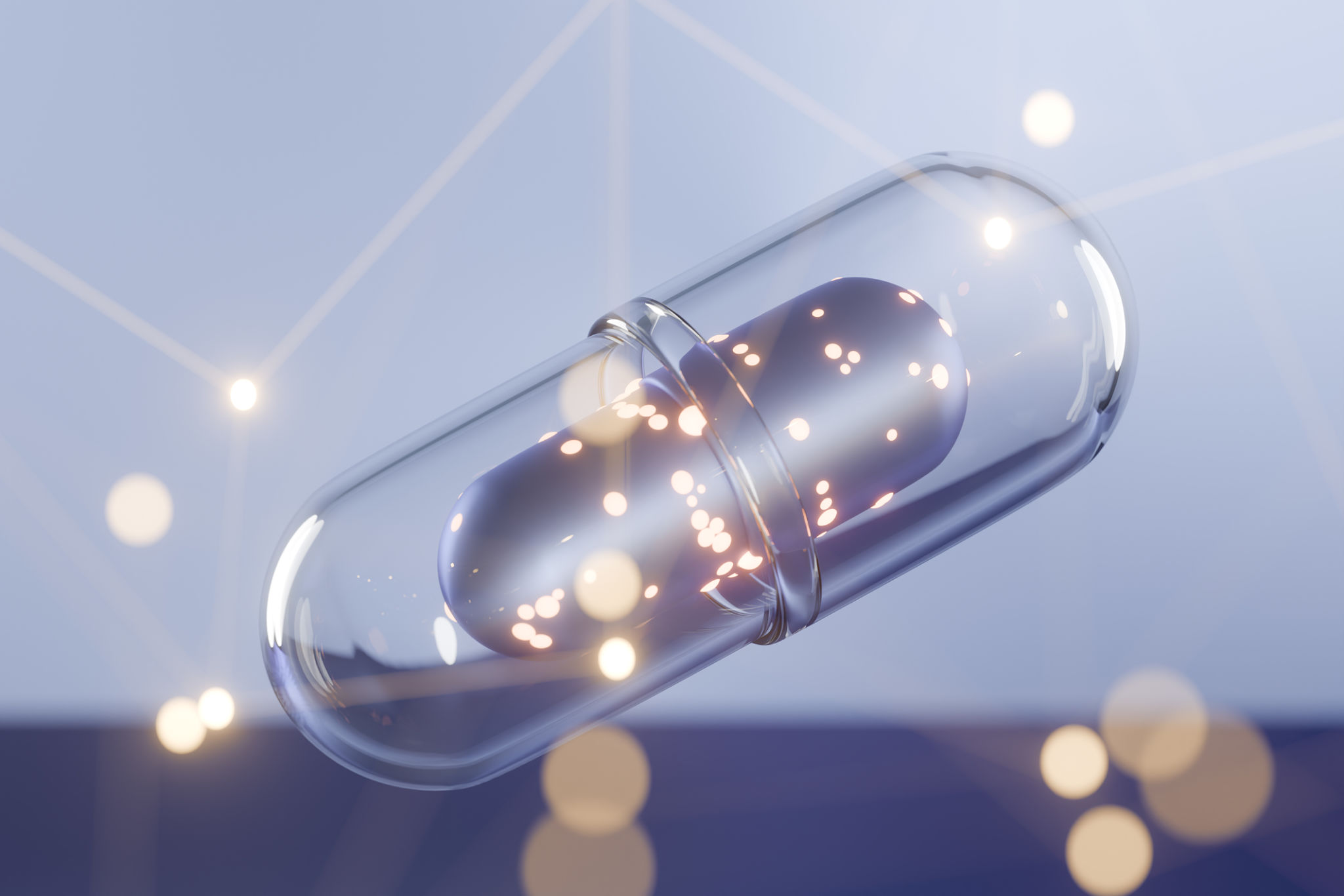biotechnology healthcare