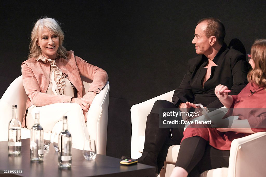 Luxury Law Summit London 2025 Awards