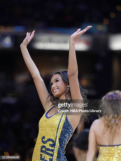 Indian Pacemates 228 Indiana Pacemates Photos & High Res Pictures - Getty Images
