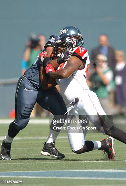 Sean Locklear 108 Sean Locklear Photos & High Res Pictures - Getty Images