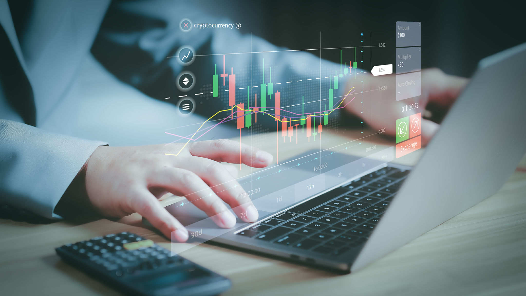 stop loss trading