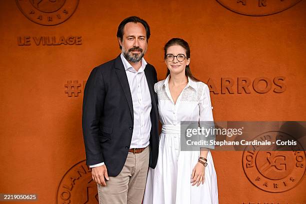 129 Photos Et Images Haute R solution De Aurore Berg Getty Images 129-photos-et-images-haute-r-solution-de-aurore-berg-getty-images