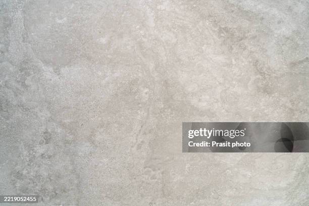 Subtle Stone Pattern 92 Subtle Nature Texture Stock Photos, High-Res Pictures, and Images ...
