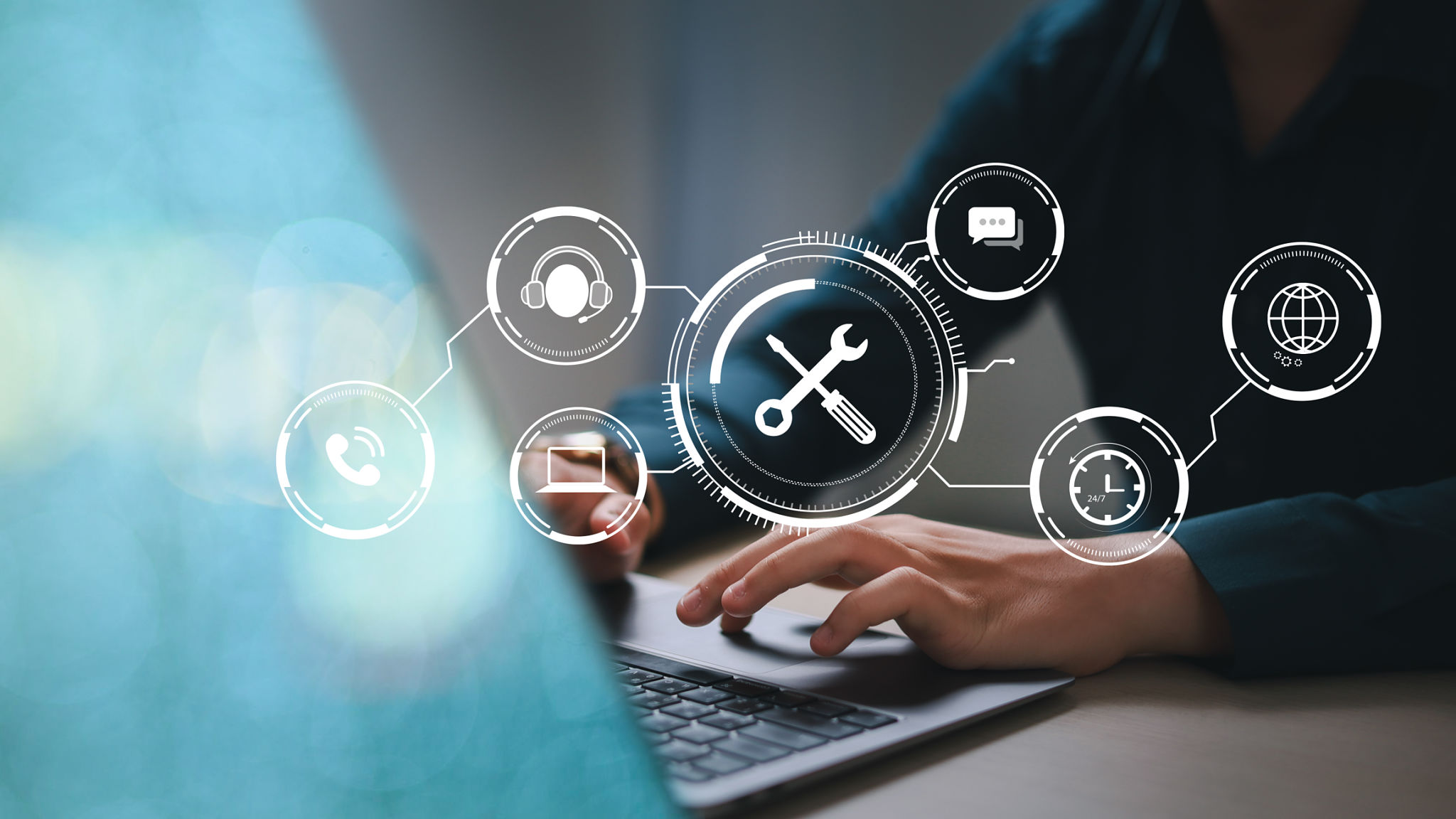 IT Support, Digital Technology, Technical Support, Customer Service and 24/7 Assistance, Business Technology Solutions for World-Class Support, Service Management IT Support, Digital Technology, Technical Support, Customer Service and 24/7 Assistance, Business Technology Solutions for World-Class Support, Service Management