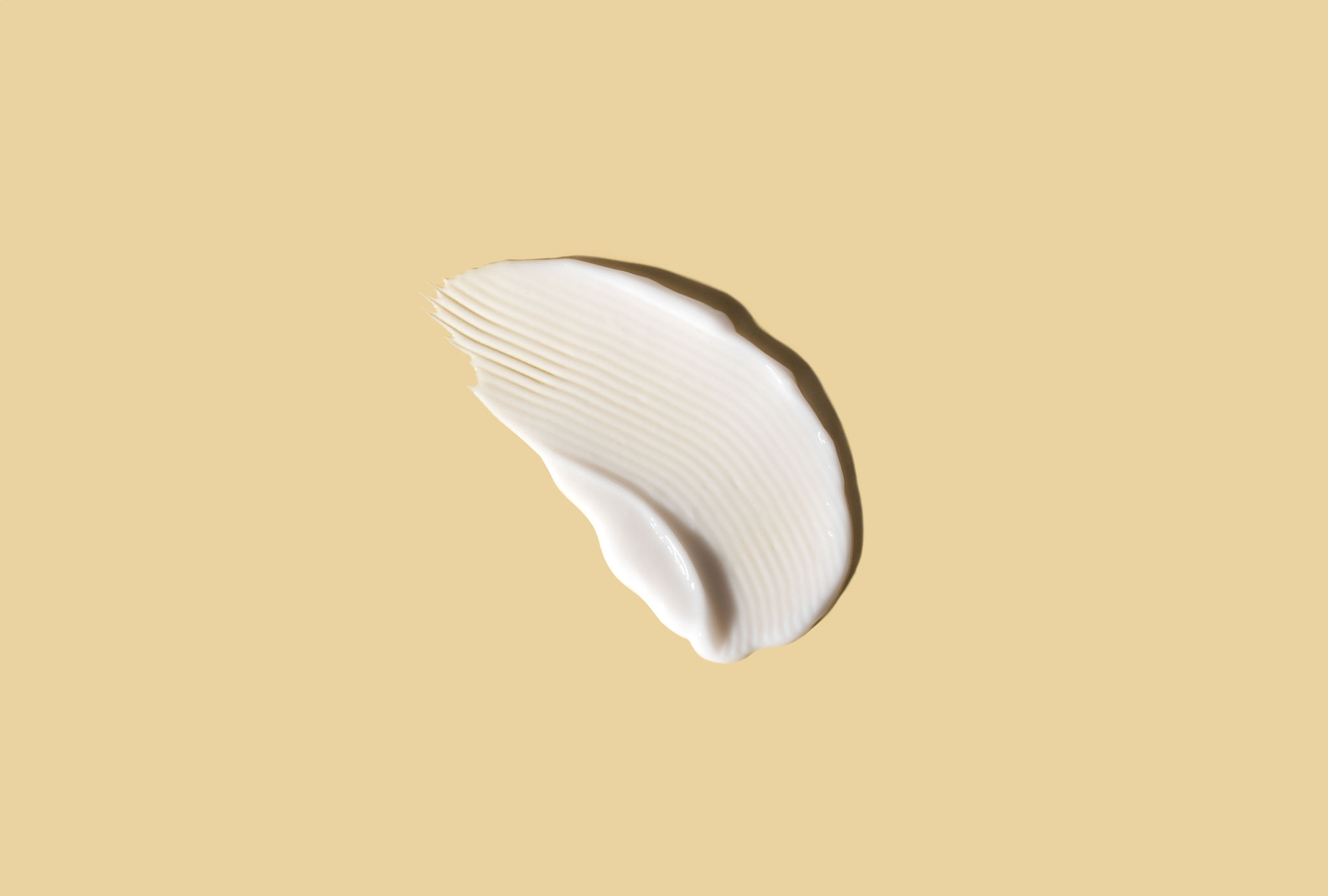 exfoliation products