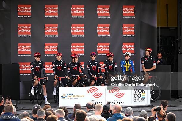 Mathys Rondel 191 Lucas Eriksson Stock Photos, High-Res Pictures, and Images - Getty ...