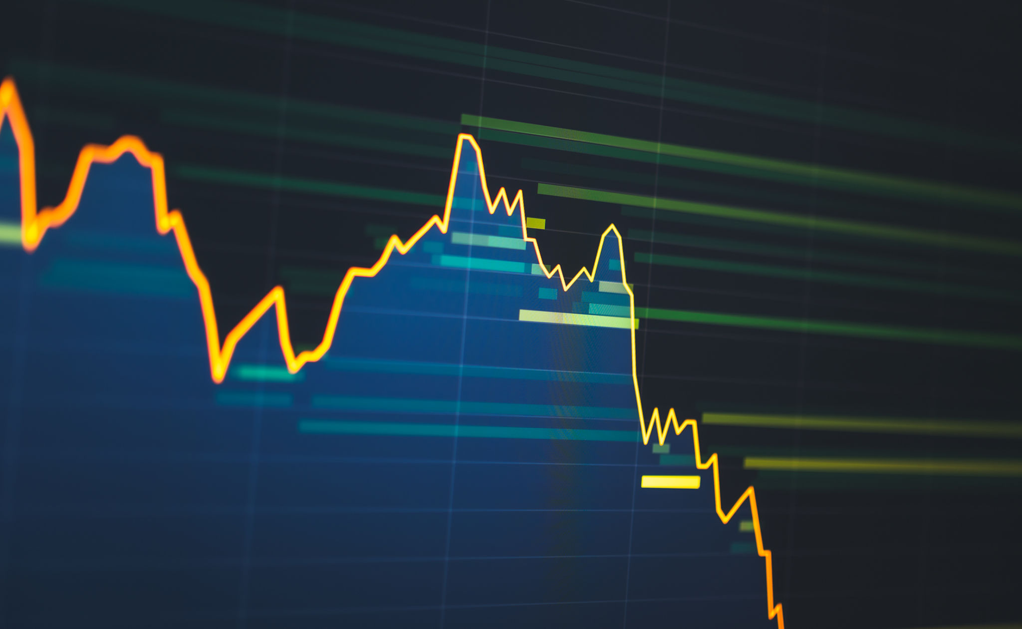cryptocurrency