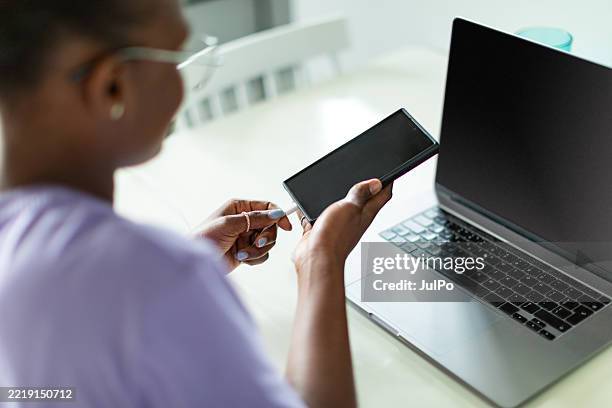 everyday electricity at home - battery charger stock pictures, royalty-free photos & images