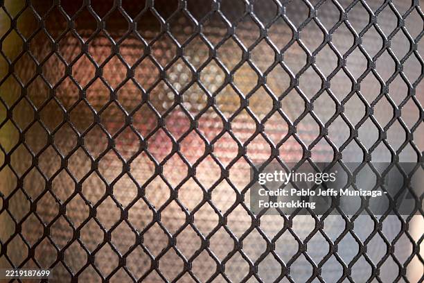 29 Expanded Mesh Stock Photos, High-Res Pictures, and Images - Getty Images