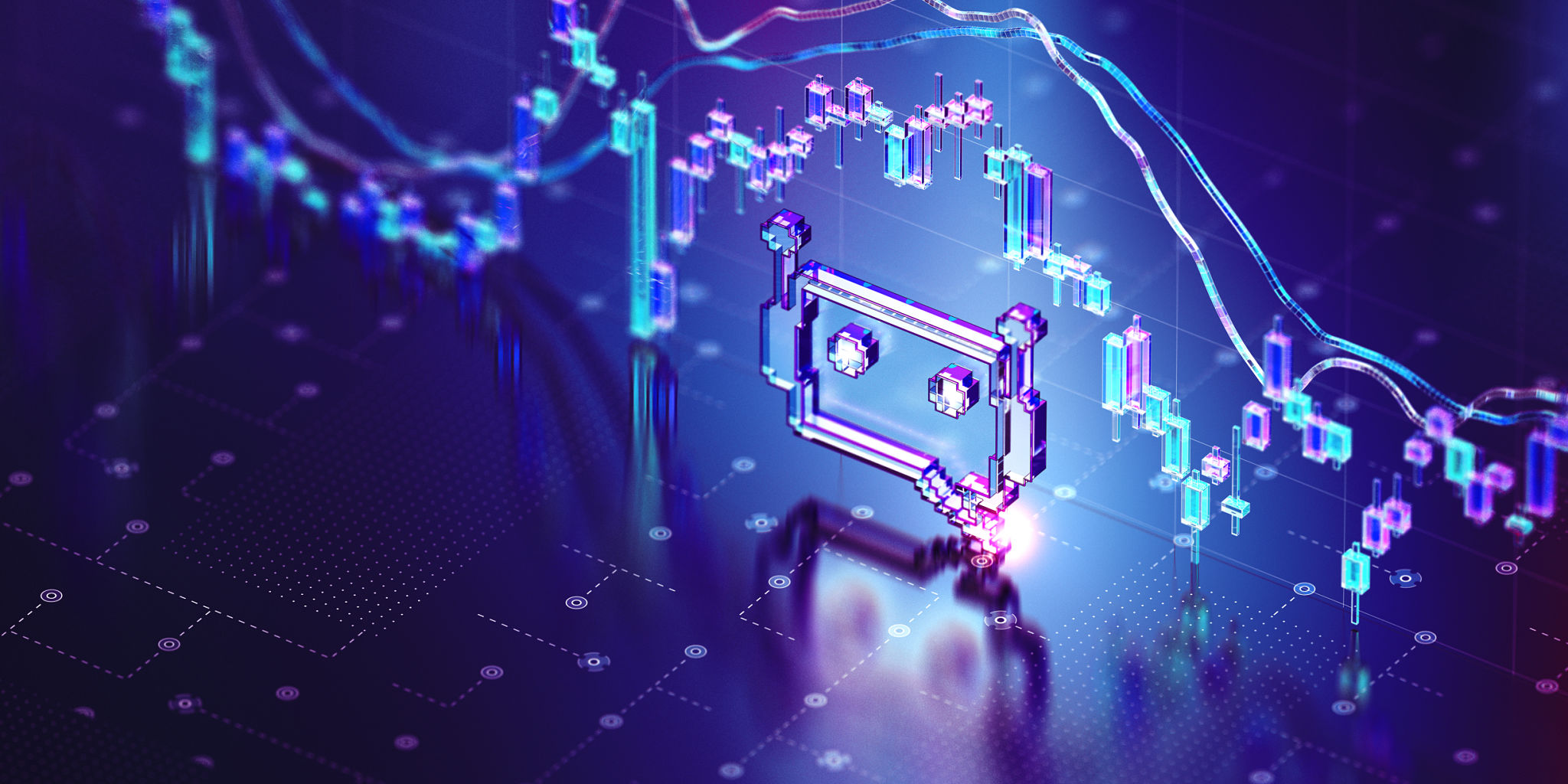 hardware wallet