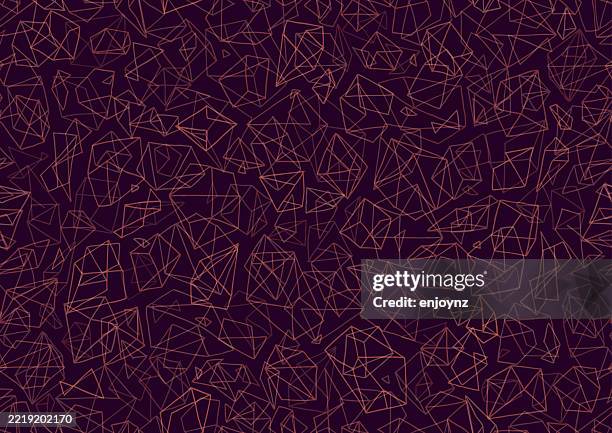 dark red abstract line drawings seamless wallpaper pattern background. - quartz texture stock illustrations
