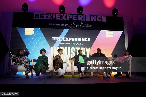 Leddi Radebe Leddi Radebe, Buhle Phiwe Hlatshwayo, guest, Jhordan Gibbs, Abdul ...