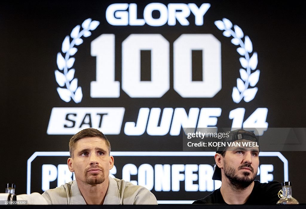 KICKBOXING-GLORY-VERHOEVEN-VAKHITOV-WEIGHT
