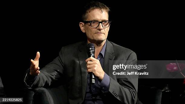 Jonathan R Freeman 921 Jonathan Freeman Stock Photos, High-Res Pictures, and Images ...