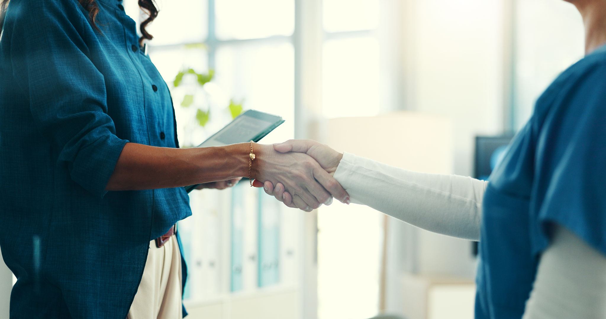 pharmaceutical recruitment