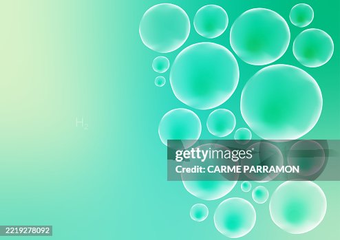 Hydrogen. Transformative technology Hydrogen. Transformative technology