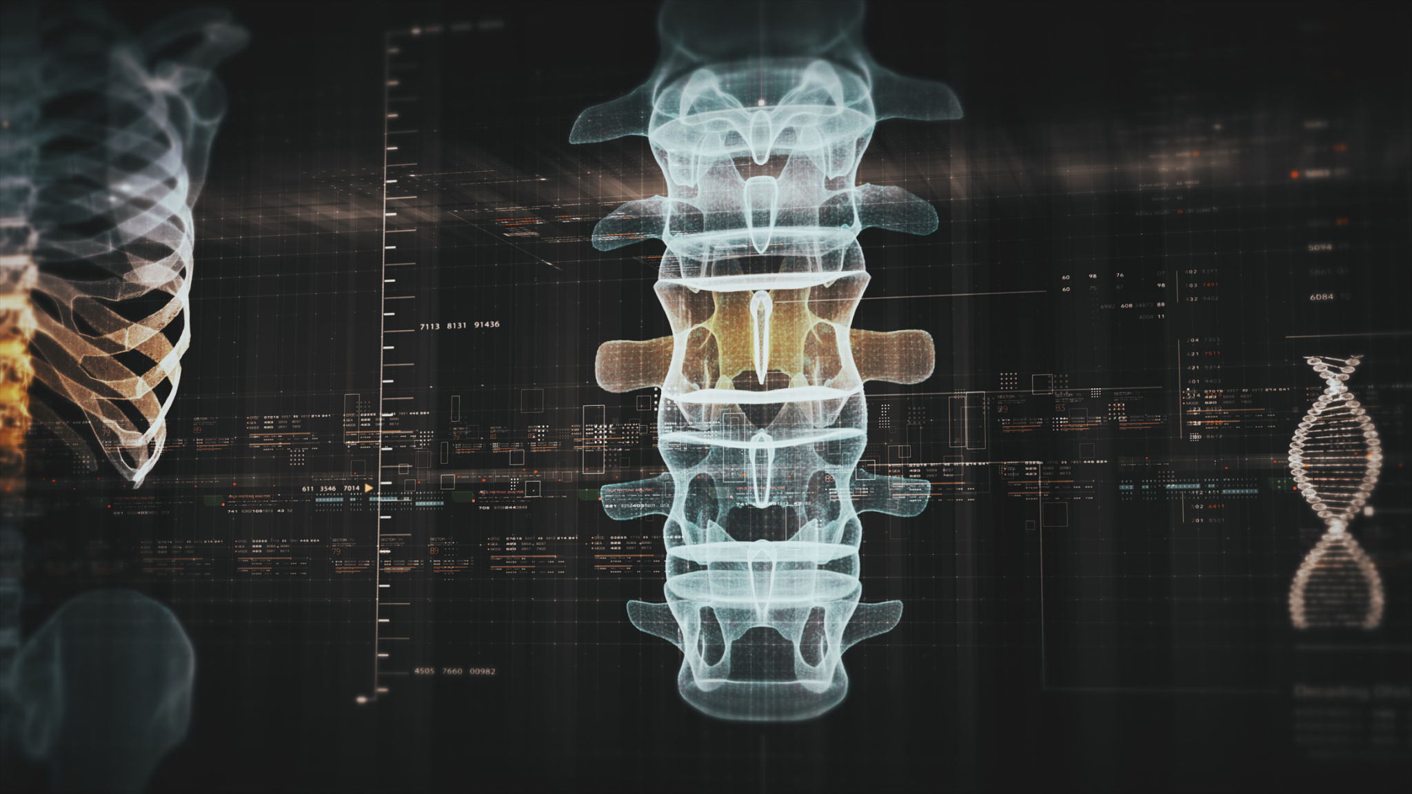 real time diagnostics