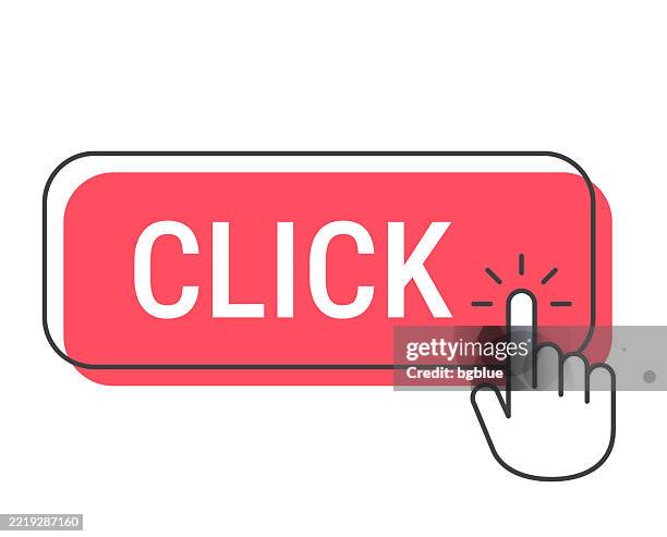 Click Through Button 8,615 Click Through Button Stock Photos, High-Res Pictures, and Images ...