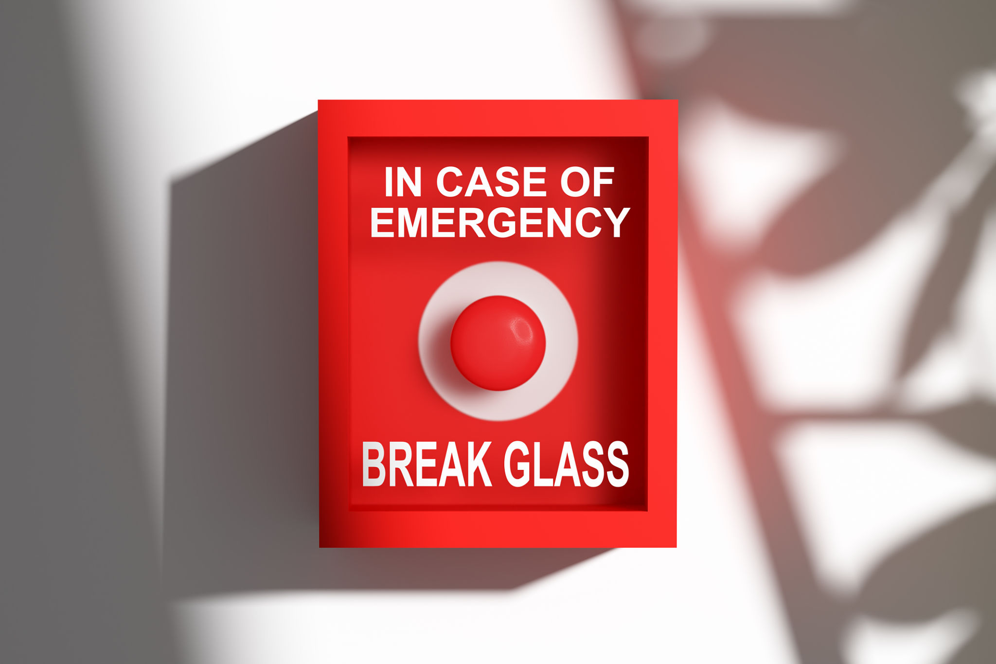 emergency response