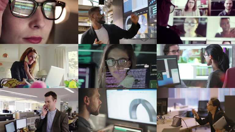 https://media.gettyimages.com/id/2219312054/video/white-collar-work-composite-looping.jpg?b=1&s=640x640&k=20&c=AbhBIkORVURIIU-6zN8eGEG5vz6D67l_ZzGtd6YuDHY=