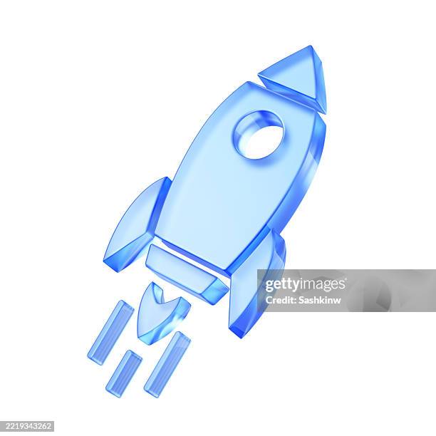 Client logo 2