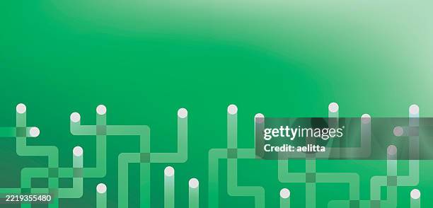 abstract background. social network scheme. connections. - network pattern stock illustrations