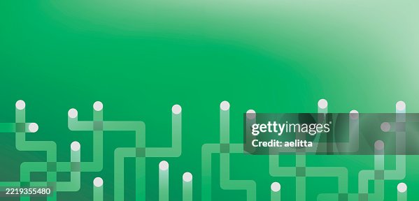 Abstract background. Social network scheme. Connections. Abstract background. Social network scheme. Connections.