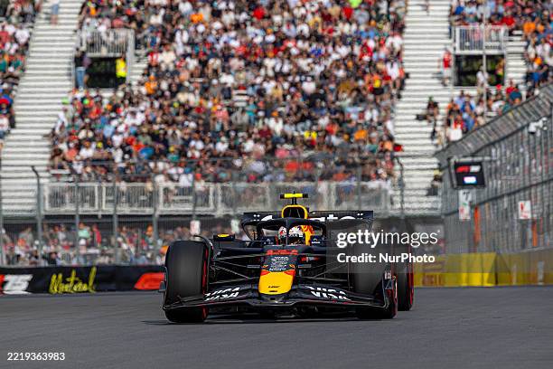 Oracle Red Bull Racing Japan 488,946 Red Bull Racing F1 Photos & High Res Pictures - Getty Images
