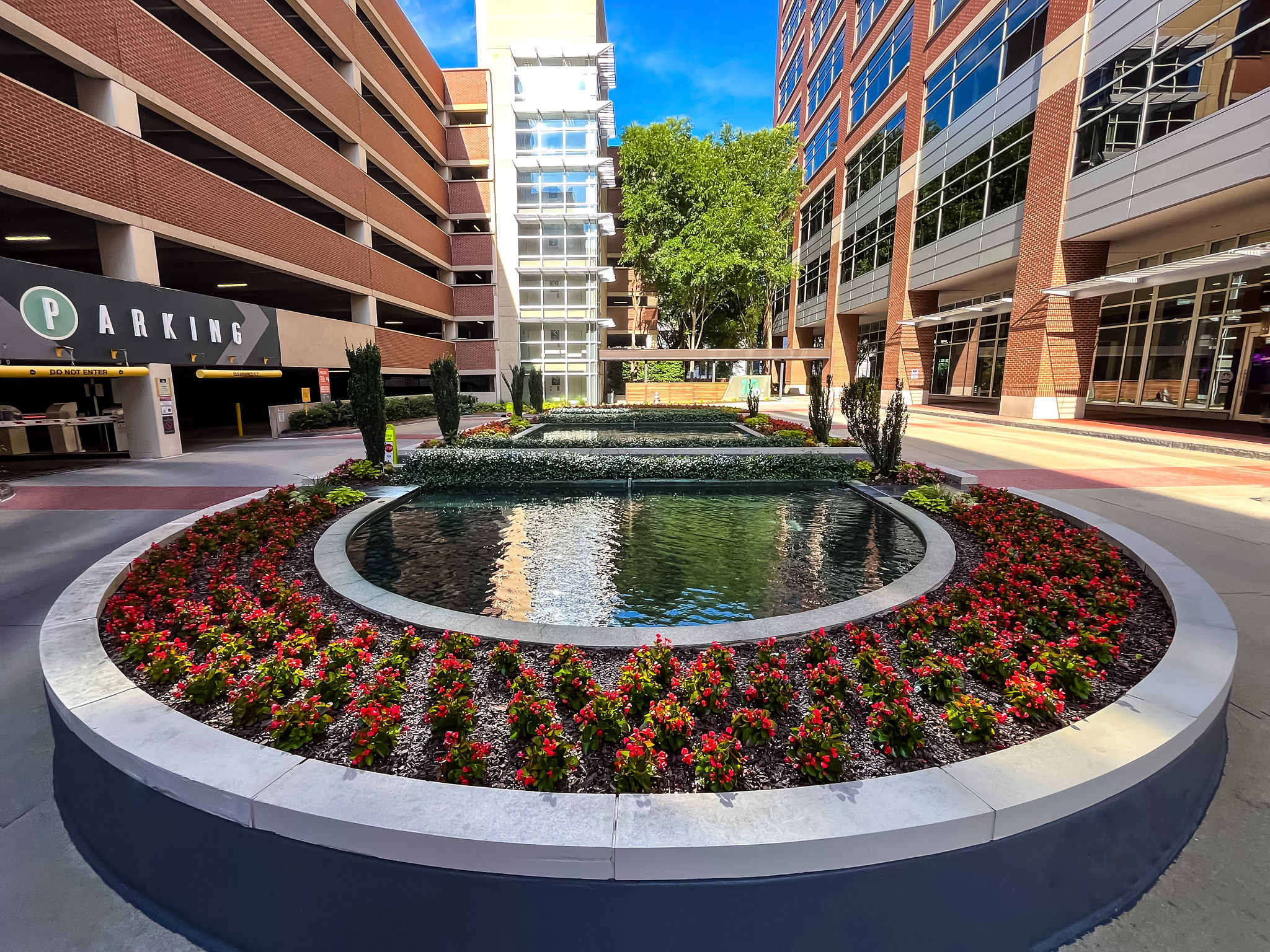 georgia housing