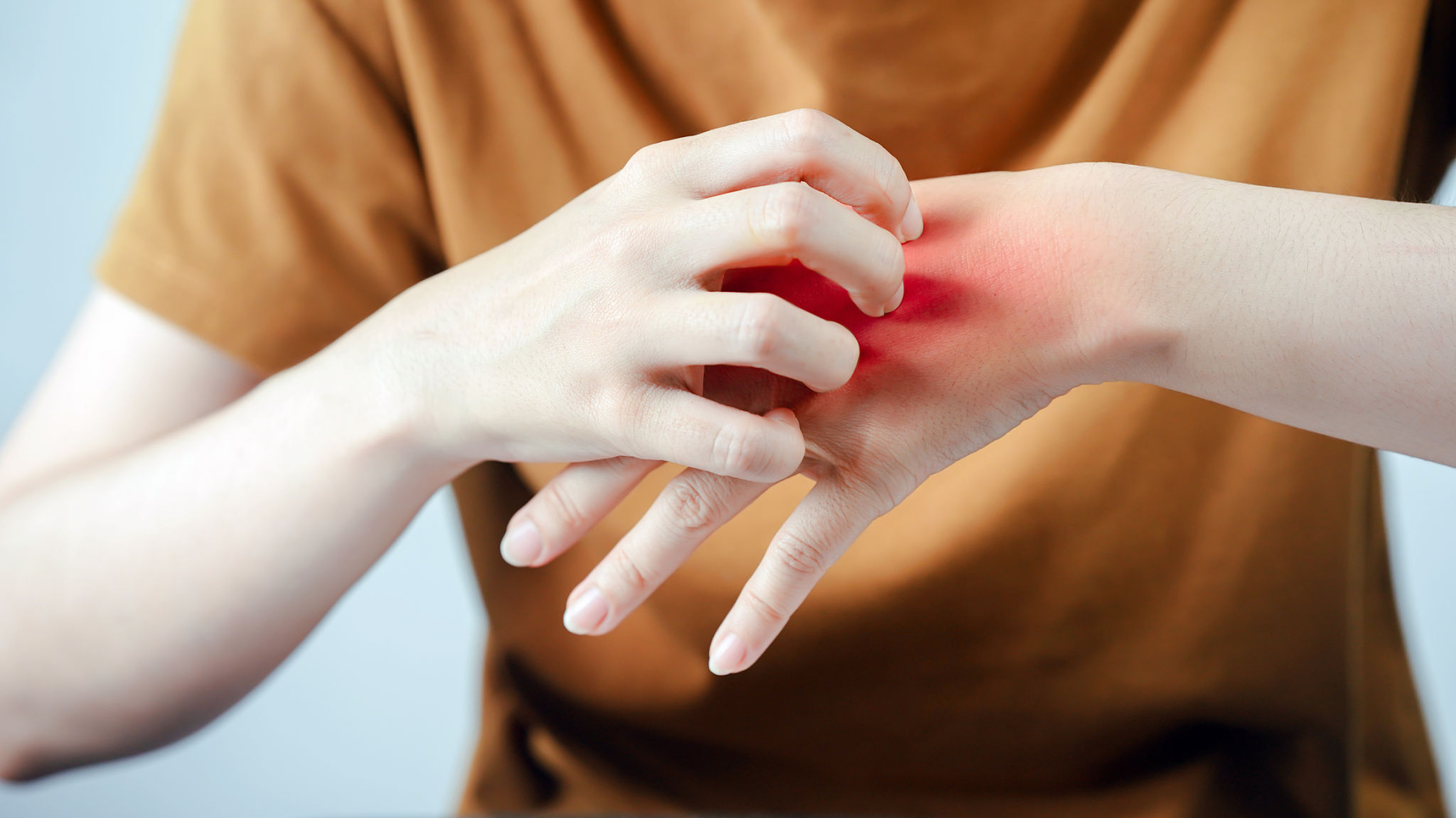allergy medication
