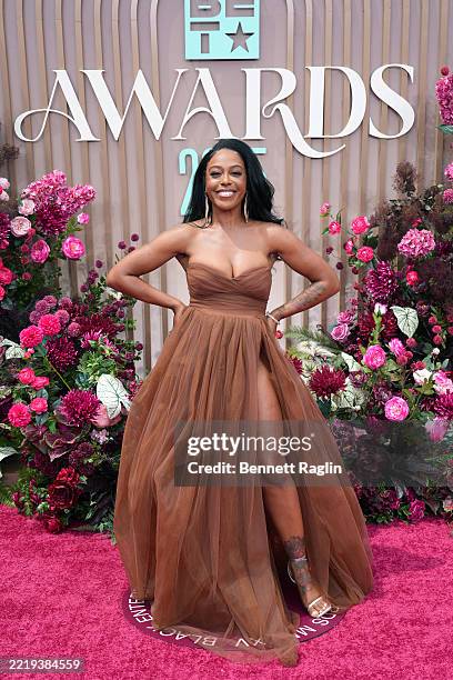 Dominque Perry Threads 247 Dominque Perry Photos & High Res Pictures - Getty Images