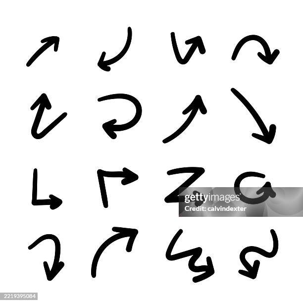 Multiple Cursor Style 1,117 Multiple Cursors Stock Photos, High-Res Pictures, and Images ...