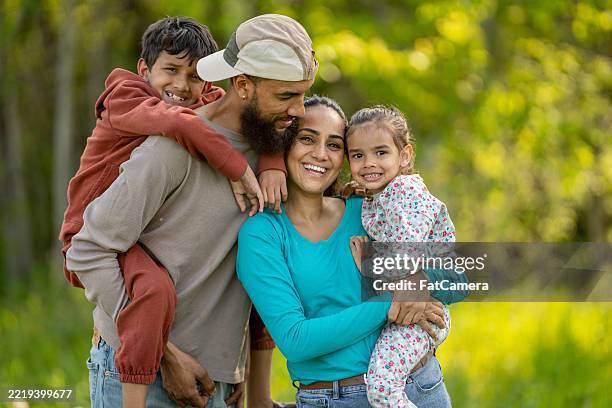 Sentimental Family 1,840 Sentimental Family Stock Photos, High-Res Pictures, and Images ...