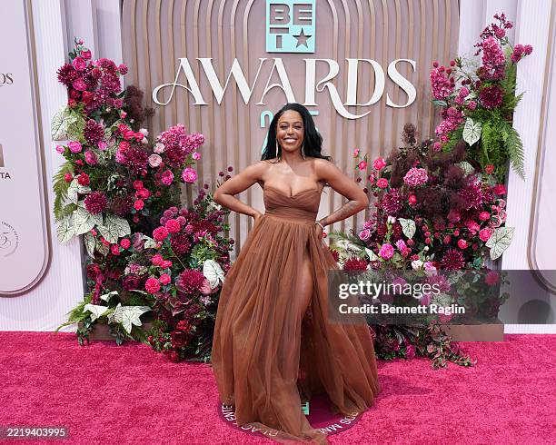 Dominque Perry Threads 247 Dominque Perry Photos & High Res Pictures - Getty Images